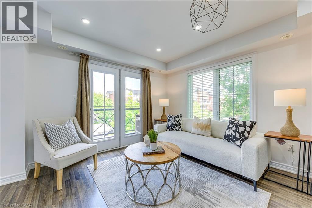 Photo 9 of 2468 Post Road Unit 22, Oakville ON