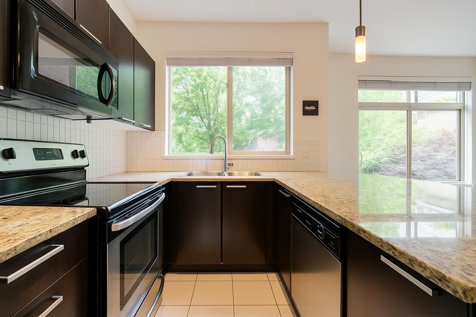 Photo 3 of 205 10455 University Drive, Surrey BC