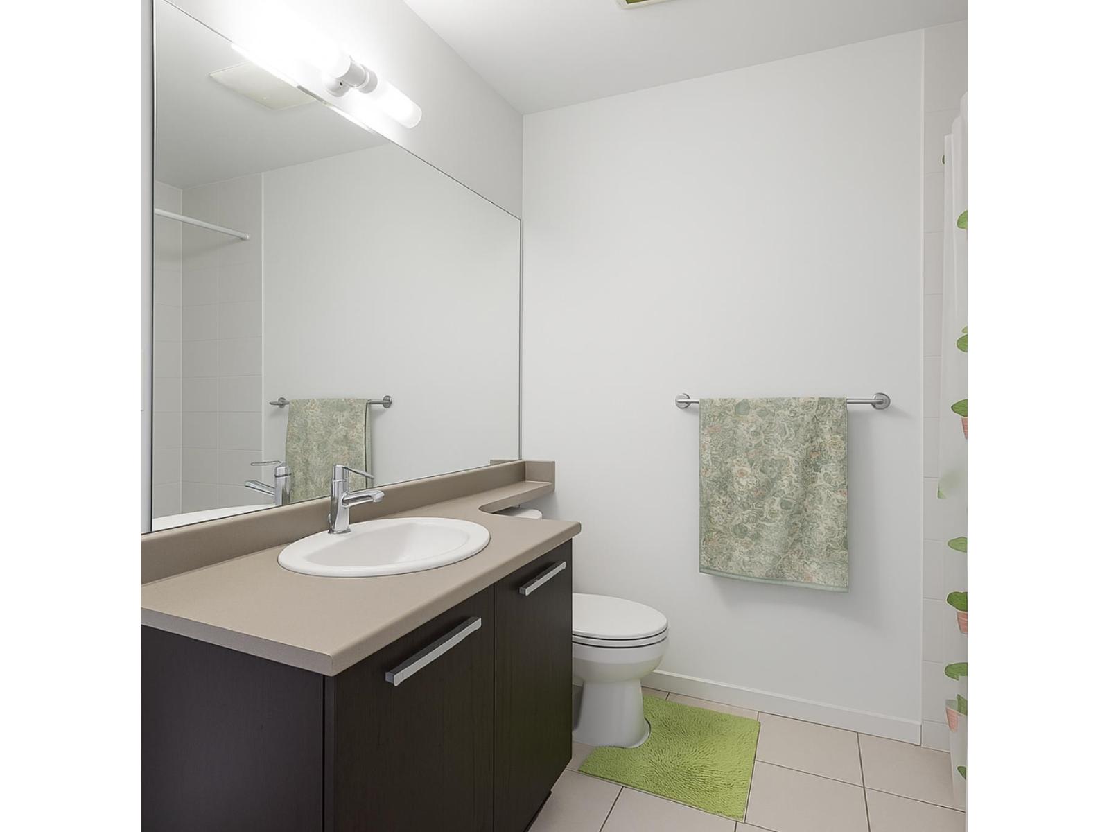 Photo 12 of 205 10455 University Drive, Surrey BC