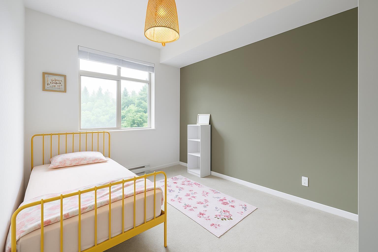 Photo 11 of 205 10455 University Drive, Surrey BC