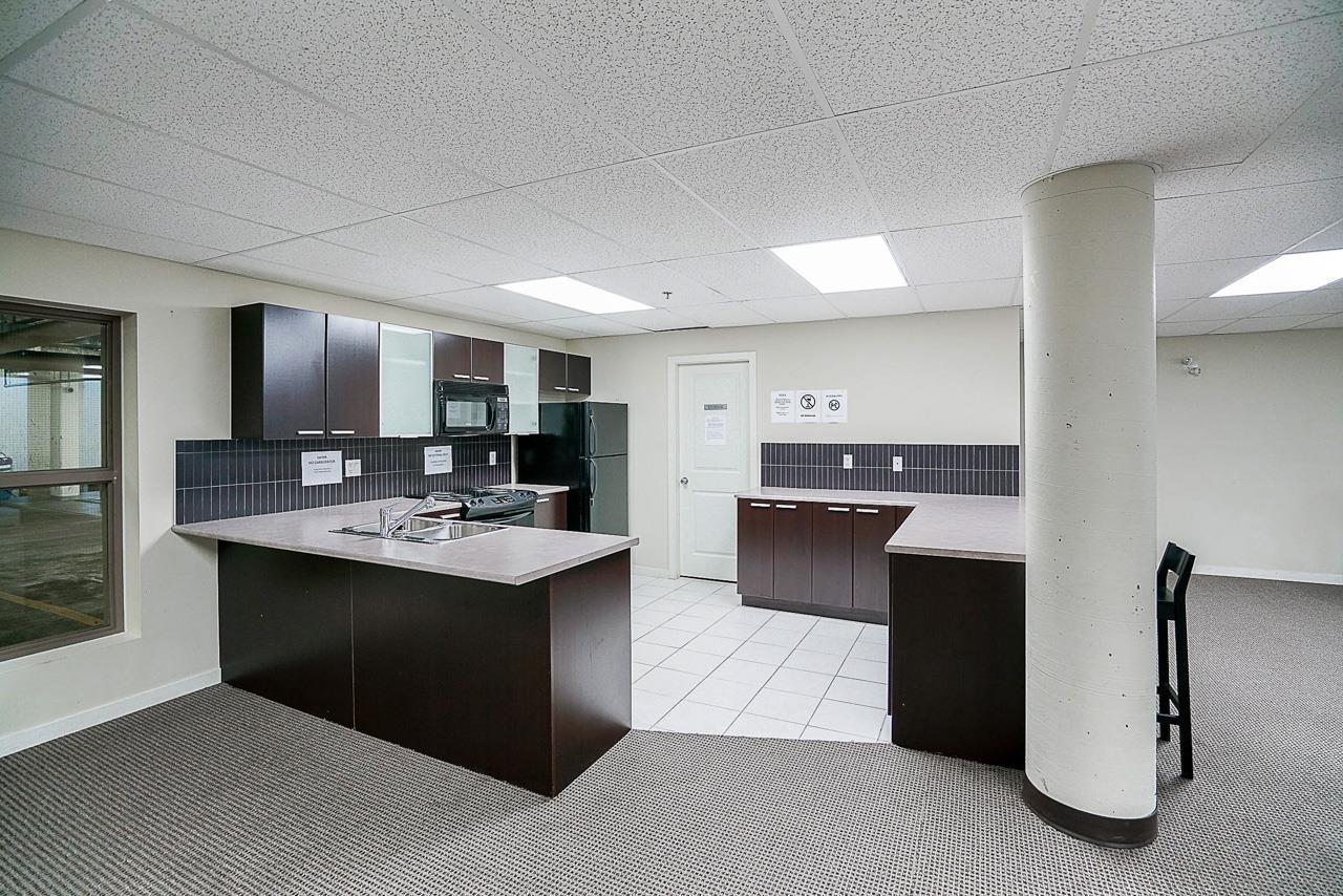 Photo 16 of 205 10455 University Drive, Surrey BC