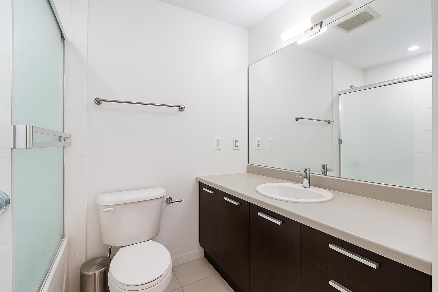 Photo 10 of 205 10455 University Drive, Surrey BC