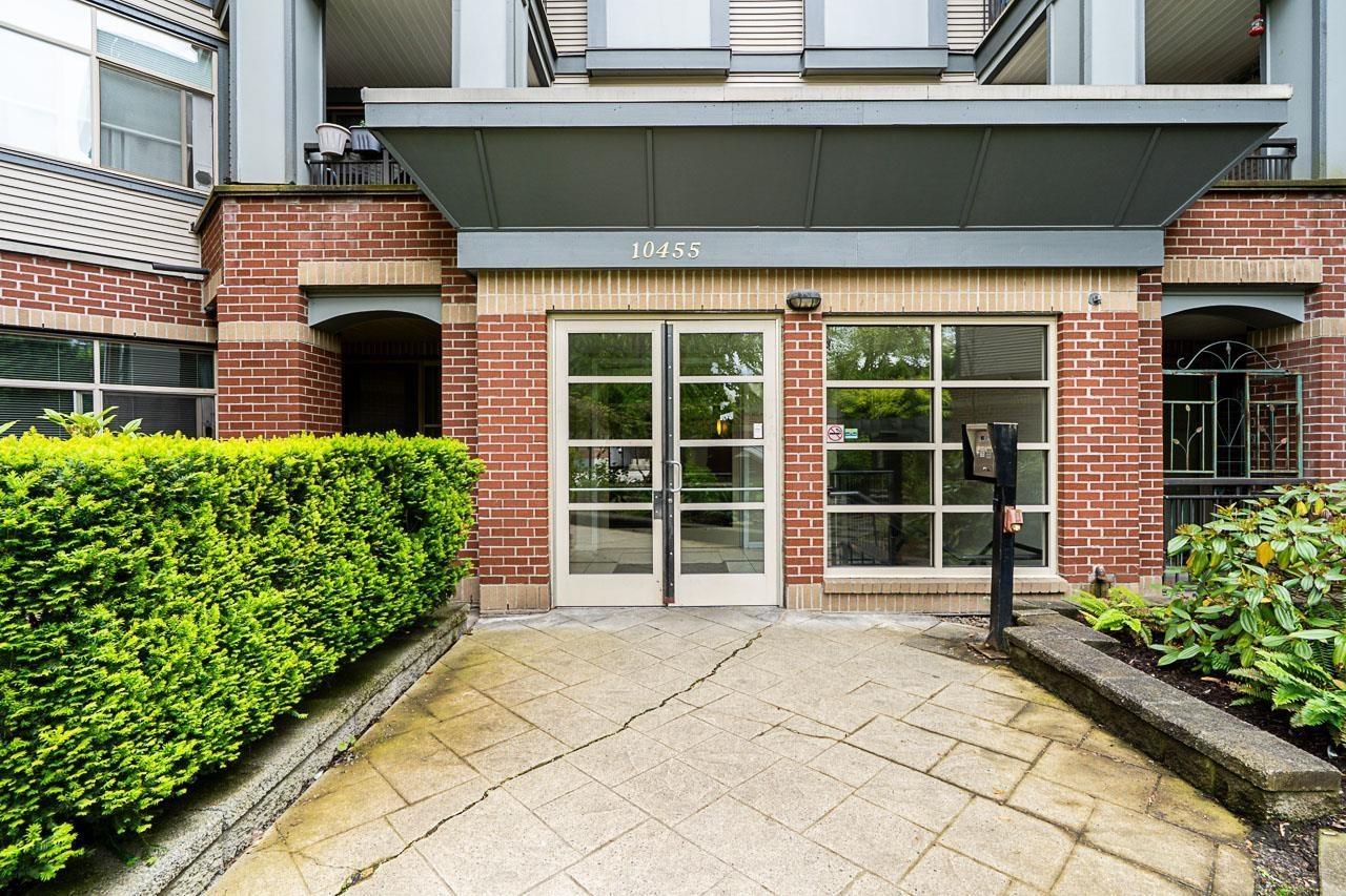 Photo 21 of 205 10455 University Drive, Surrey BC
