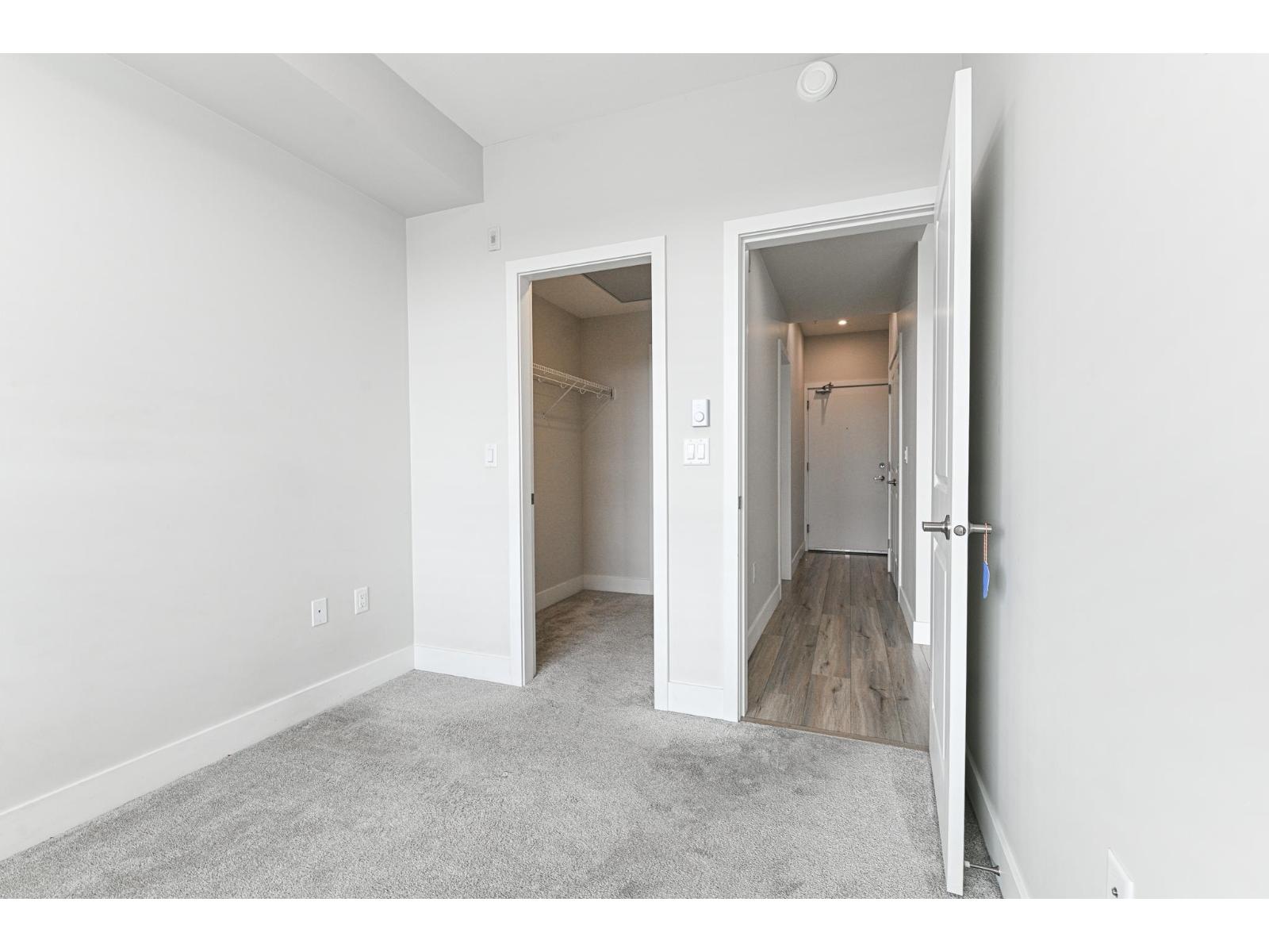 Photo 24 of 408 1514 Mccallum Road, Abbotsford BC