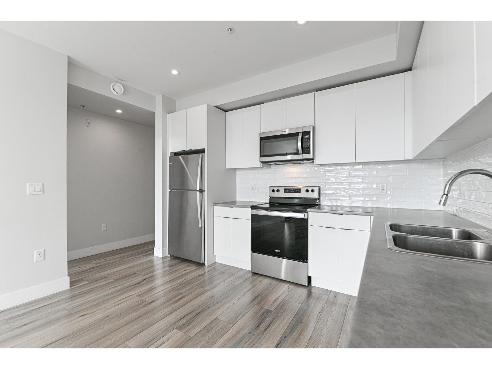 Photo 13 of 408 1514 Mccallum Road, Abbotsford BC