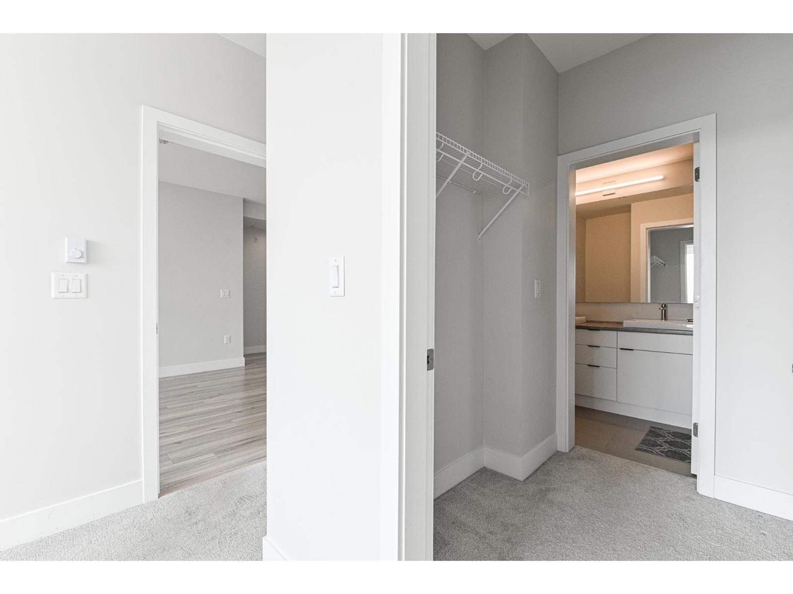 Photo 19 of 408 1514 Mccallum Road, Abbotsford BC