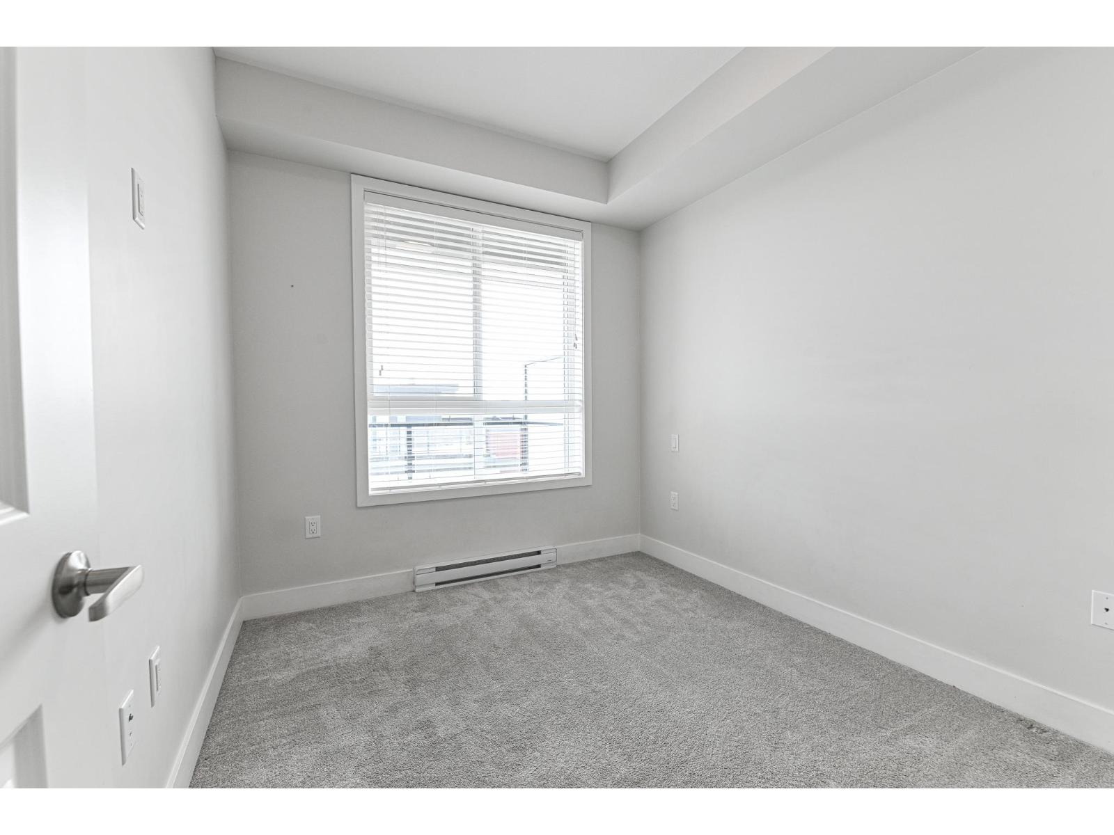 Photo 22 of 408 1514 Mccallum Road, Abbotsford BC