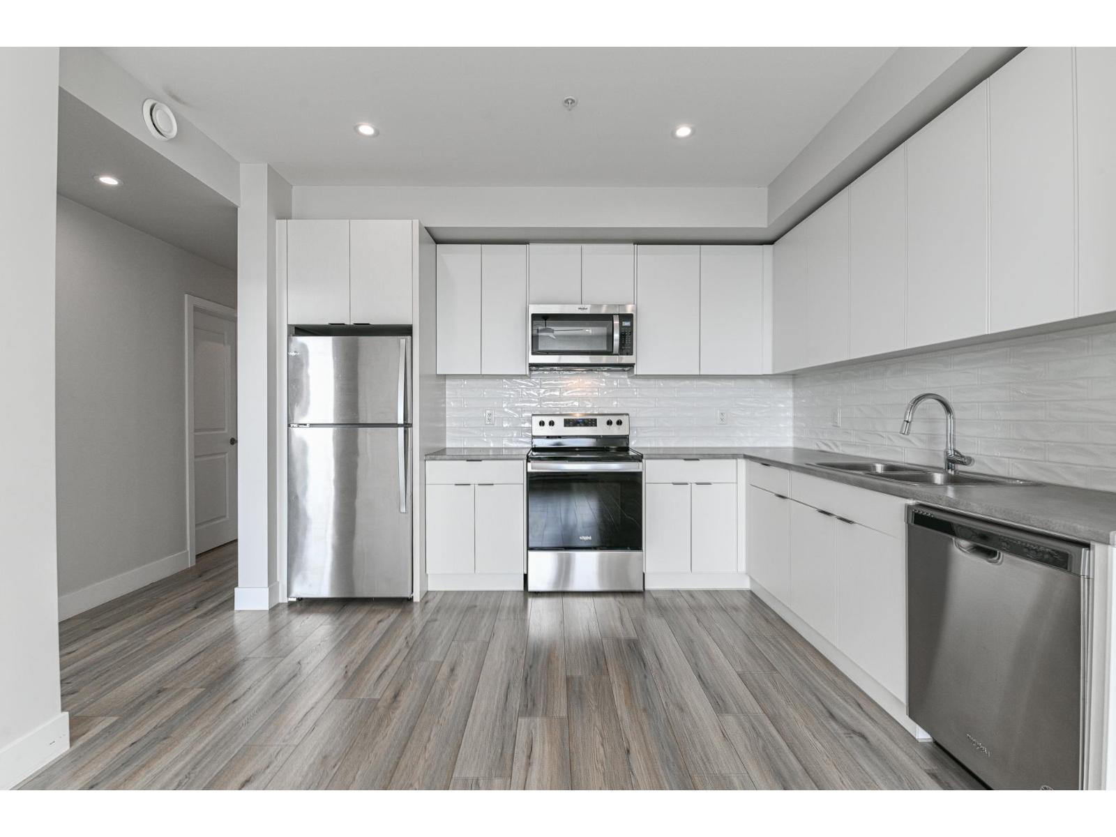 Photo 12 of 408 1514 Mccallum Road, Abbotsford BC
