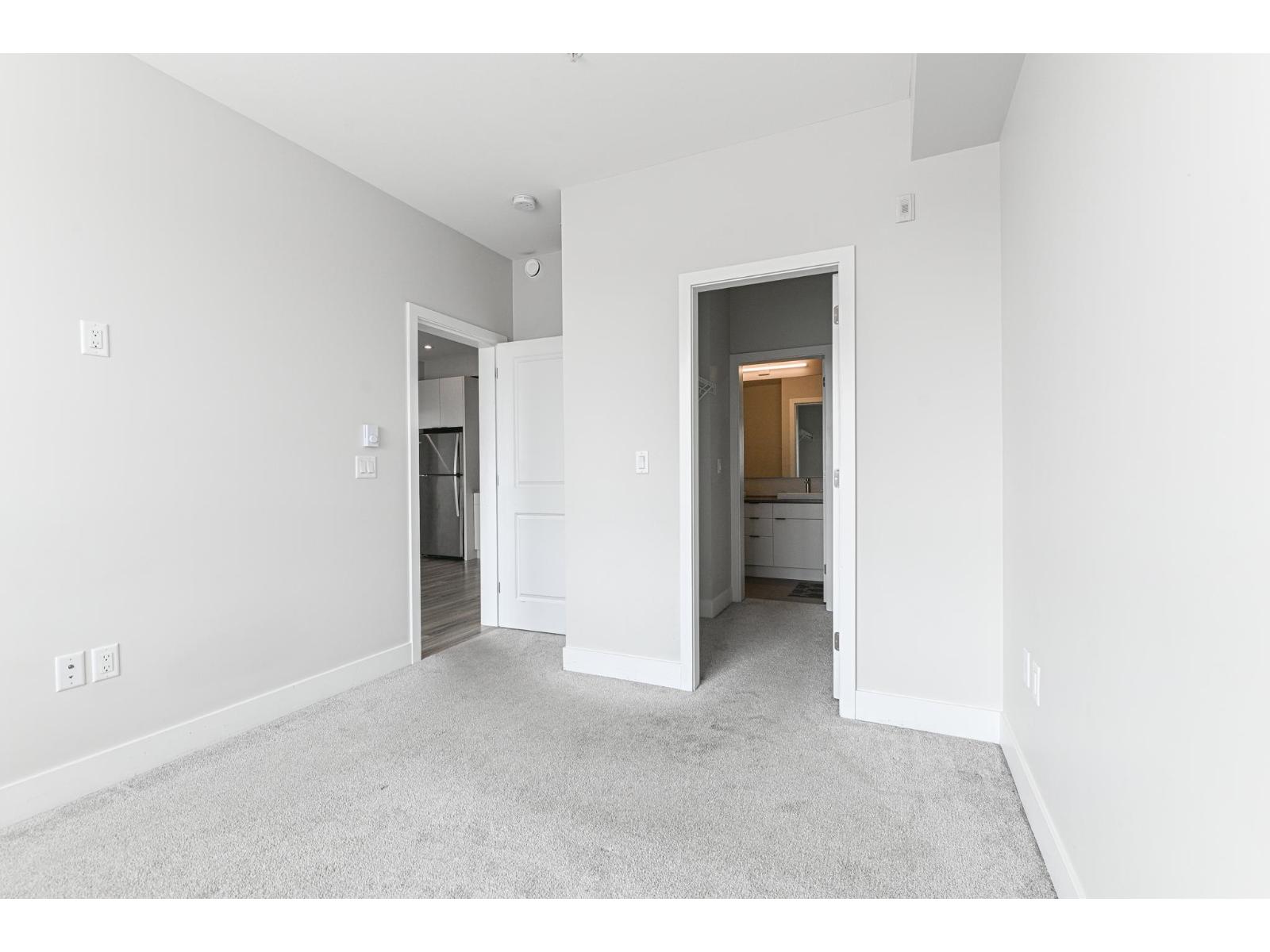 Photo 18 of 408 1514 Mccallum Road, Abbotsford BC