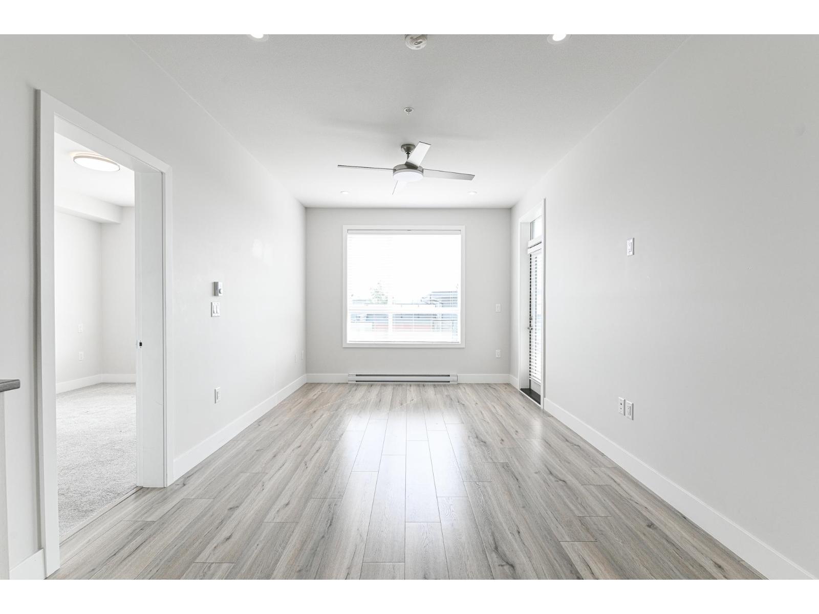 Photo 6 of 408 1514 Mccallum Road, Abbotsford BC