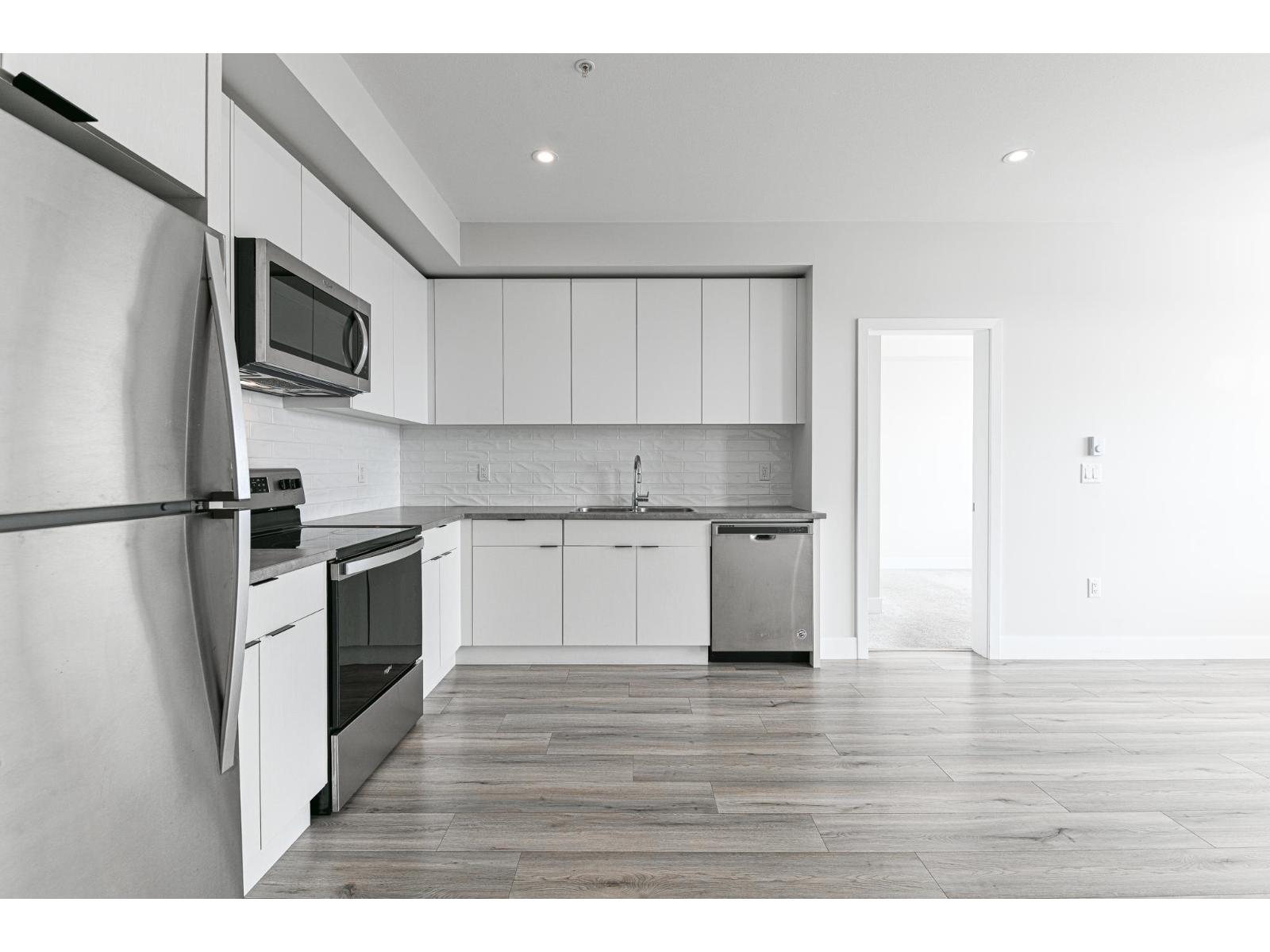 Photo 5 of 408 1514 Mccallum Road, Abbotsford BC