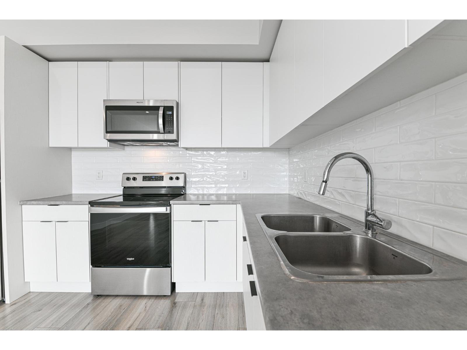 Photo 15 of 408 1514 Mccallum Road, Abbotsford BC