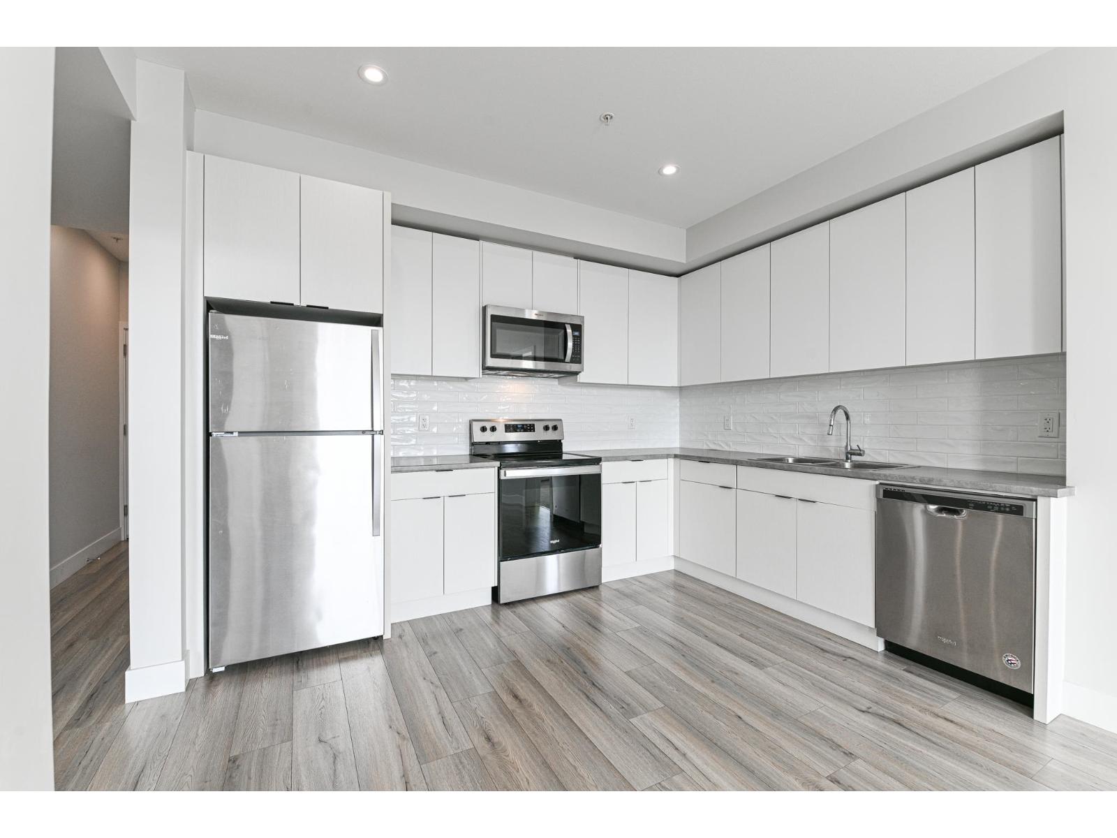 Photo 11 of 408 1514 Mccallum Road, Abbotsford BC