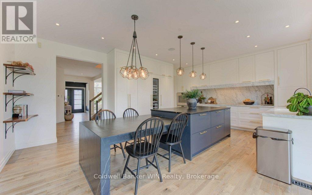 Photo 18 of 422 Rideau River Street, Waterloo ON