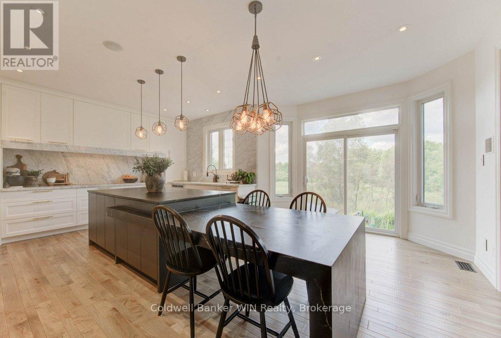 Photo 19 of 422 Rideau River Street, Waterloo ON
