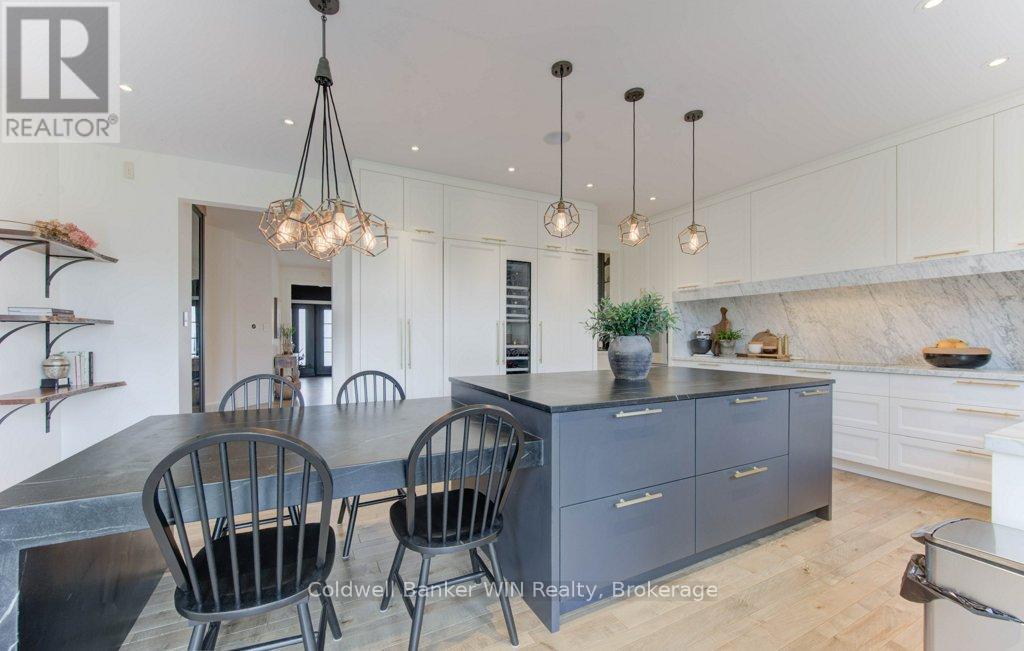 Photo 21 of 422 Rideau River Street, Waterloo ON