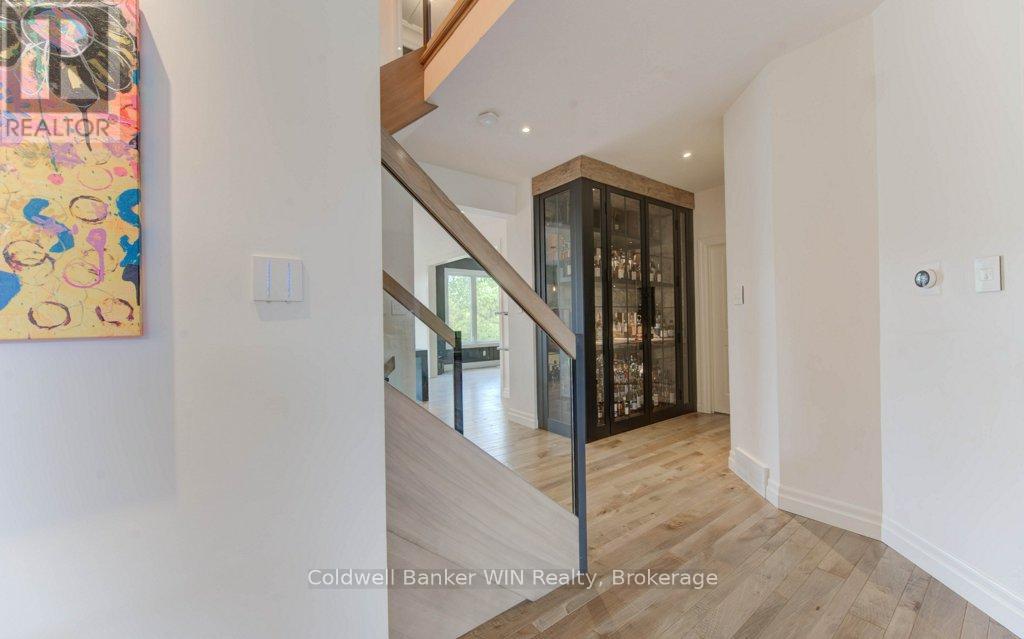 Photo 23 of 422 Rideau River Street, Waterloo ON