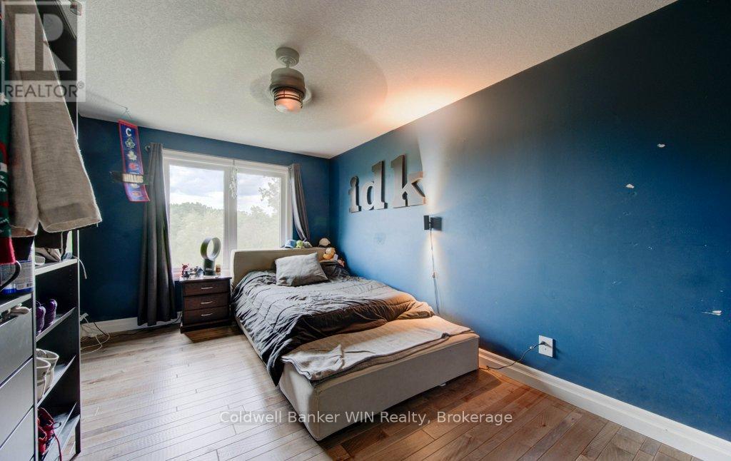 Photo 24 of 422 Rideau River Street, Waterloo ON