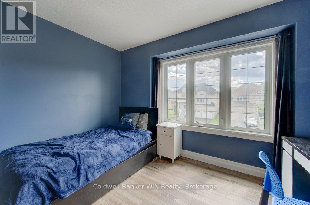 Photo 26 of 422 Rideau River Street, Waterloo ON