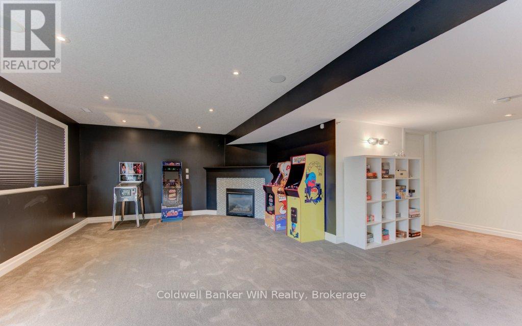 Photo 39 of 422 Rideau River Street, Waterloo ON