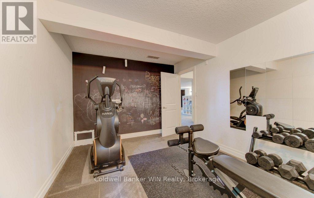 Photo 42 of 422 Rideau River Street, Waterloo ON