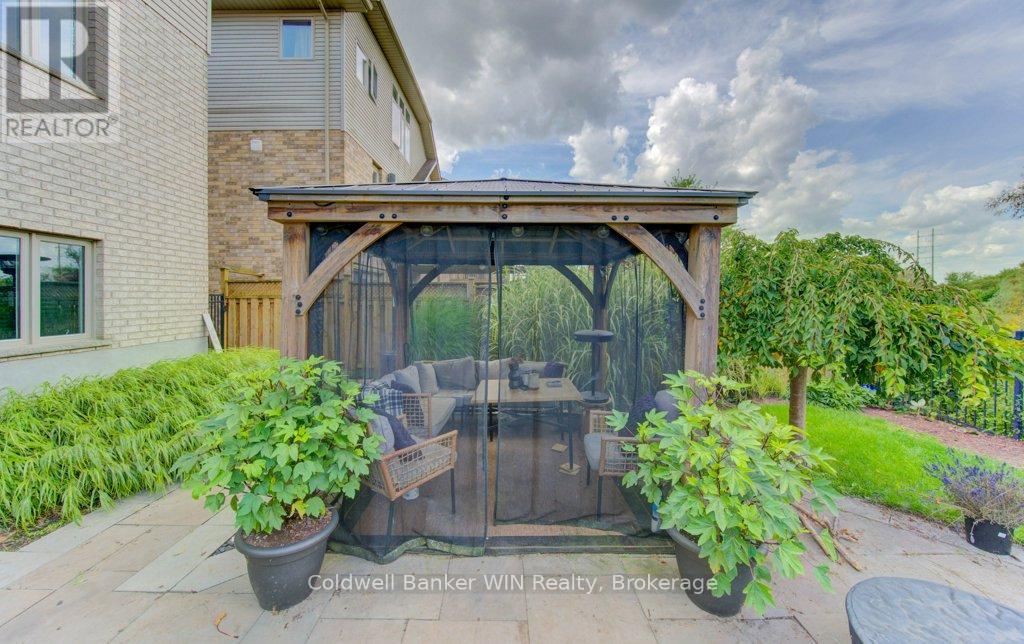 Photo 49 of 422 Rideau River Street, Waterloo ON