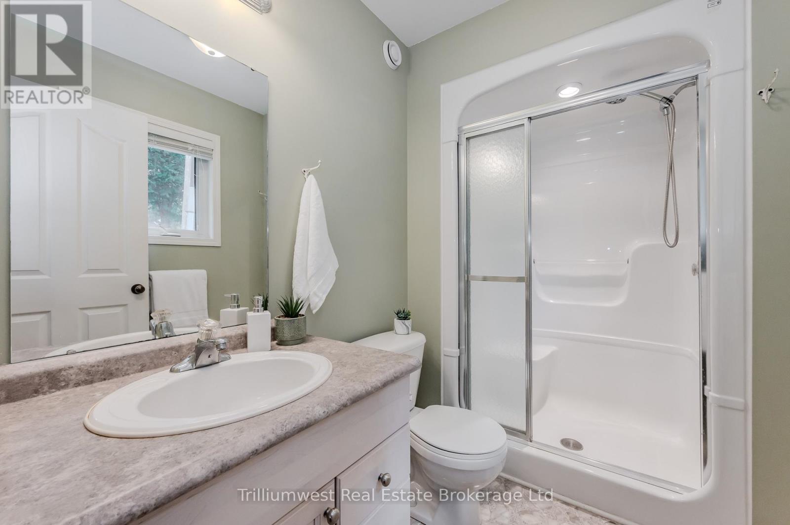 Photo 18 of 133596 Wilcox Lake Road, Grey Highlands ON