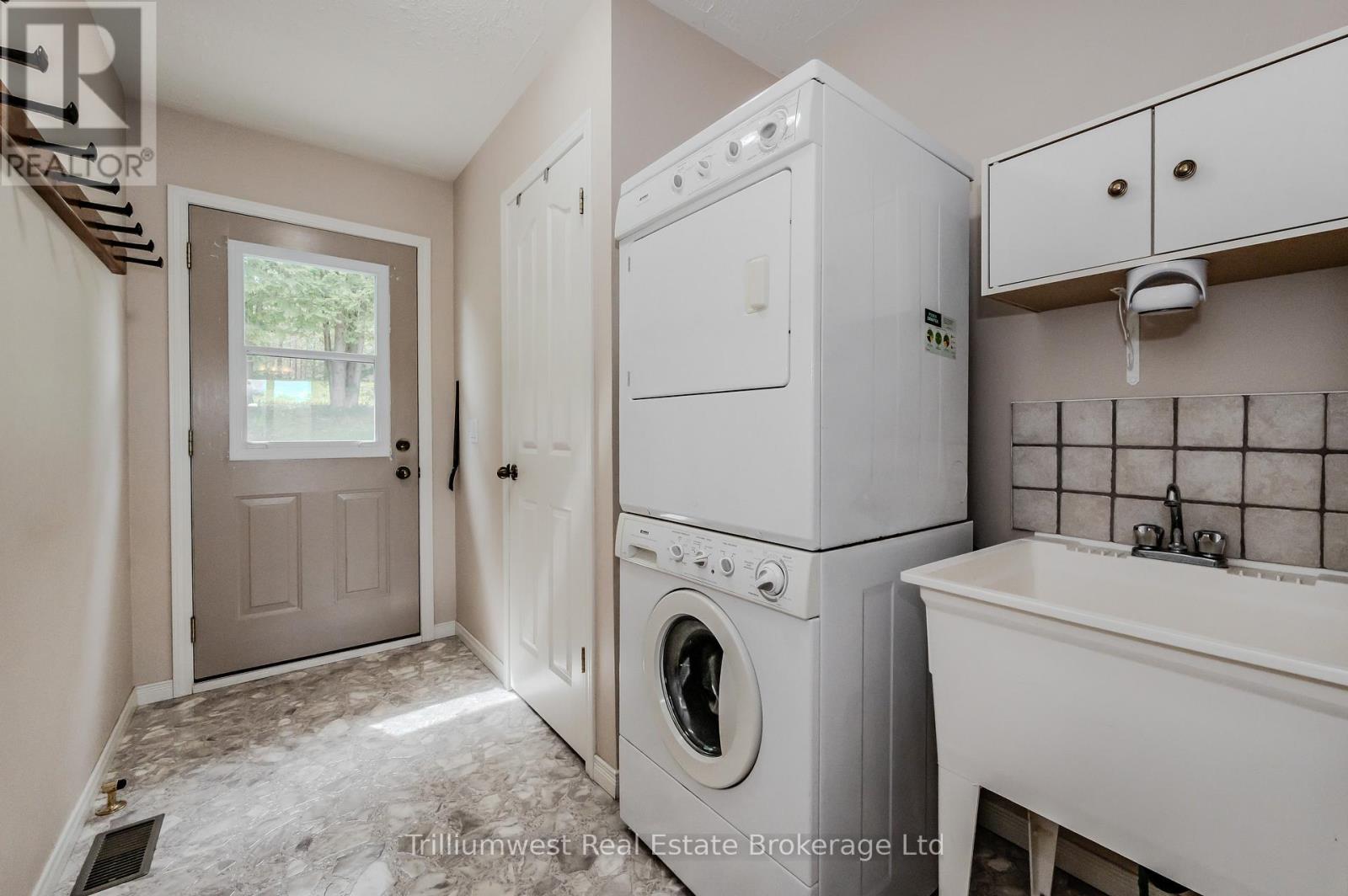 Photo 19 of 133596 Wilcox Lake Road, Grey Highlands ON