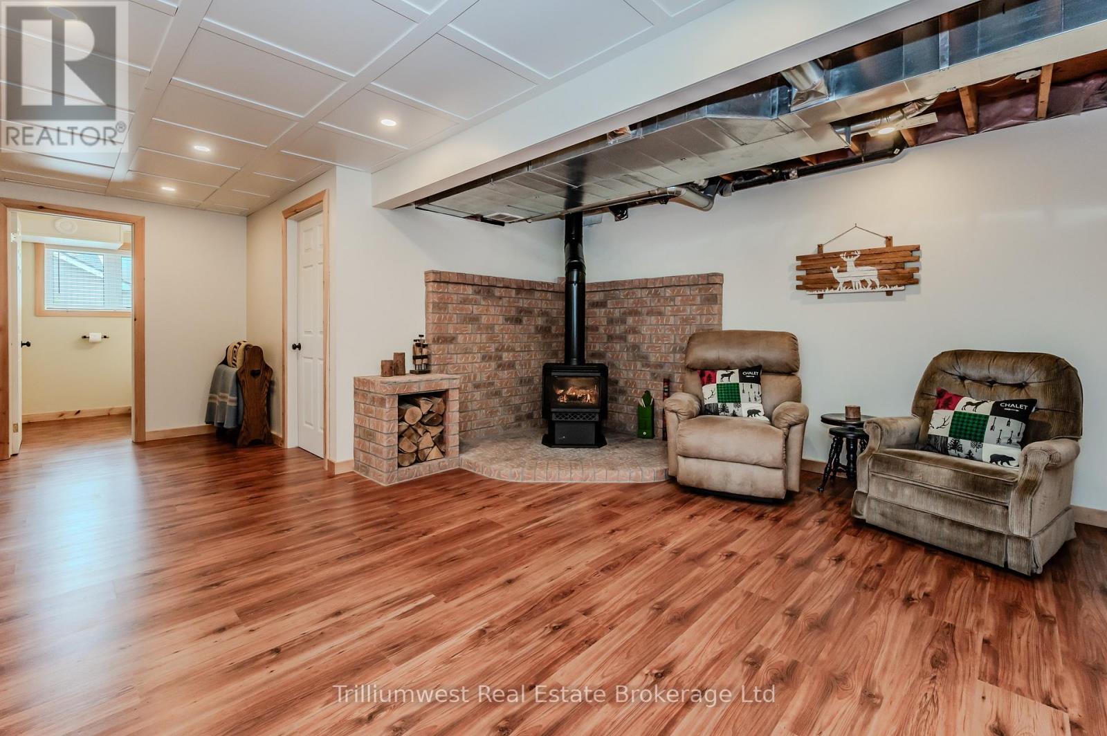 Photo 22 of 133596 Wilcox Lake Road, Grey Highlands ON