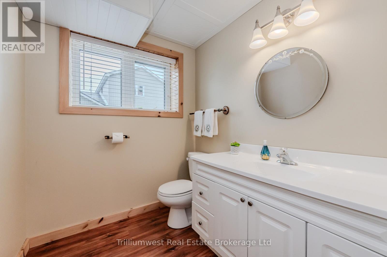 Photo 25 of 133596 Wilcox Lake Road, Grey Highlands ON