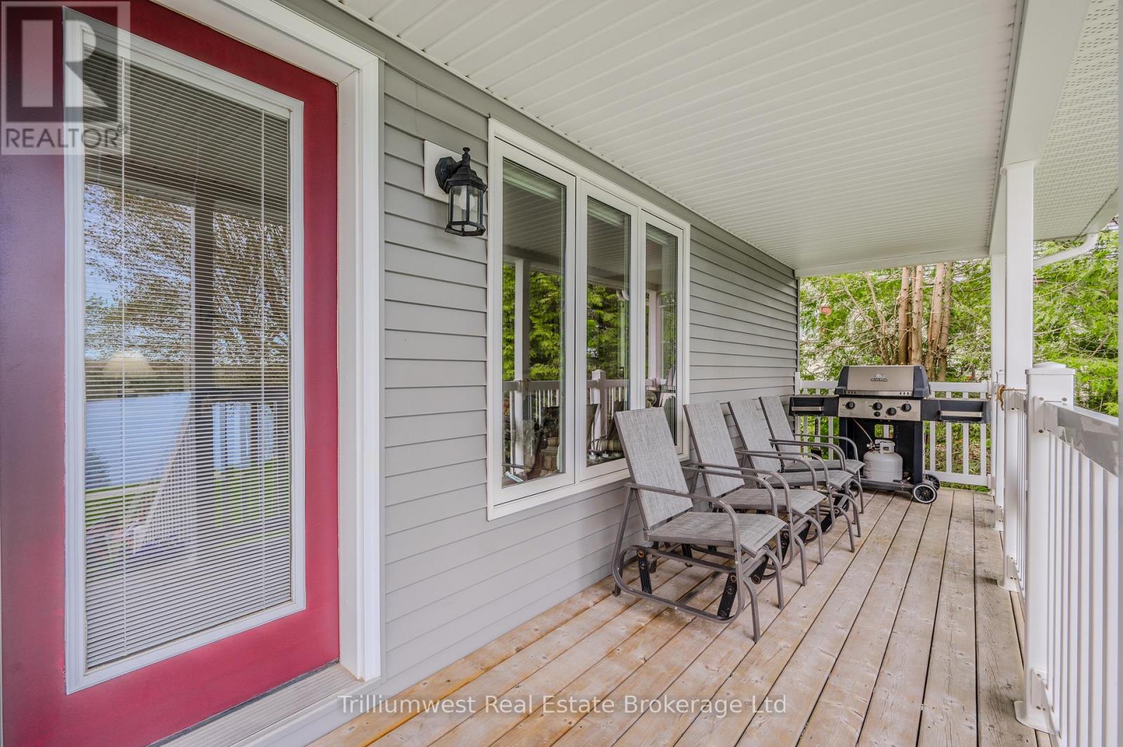 Photo 27 of 133596 Wilcox Lake Road, Grey Highlands ON
