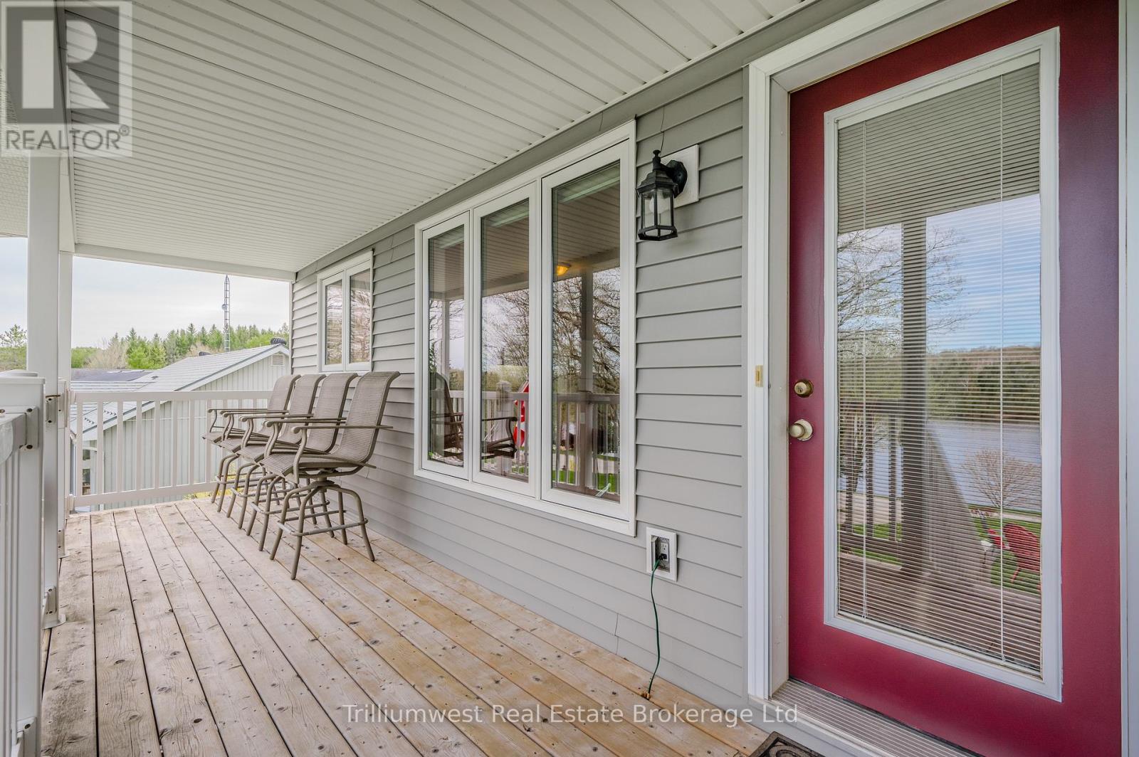 Photo 28 of 133596 Wilcox Lake Road, Grey Highlands ON