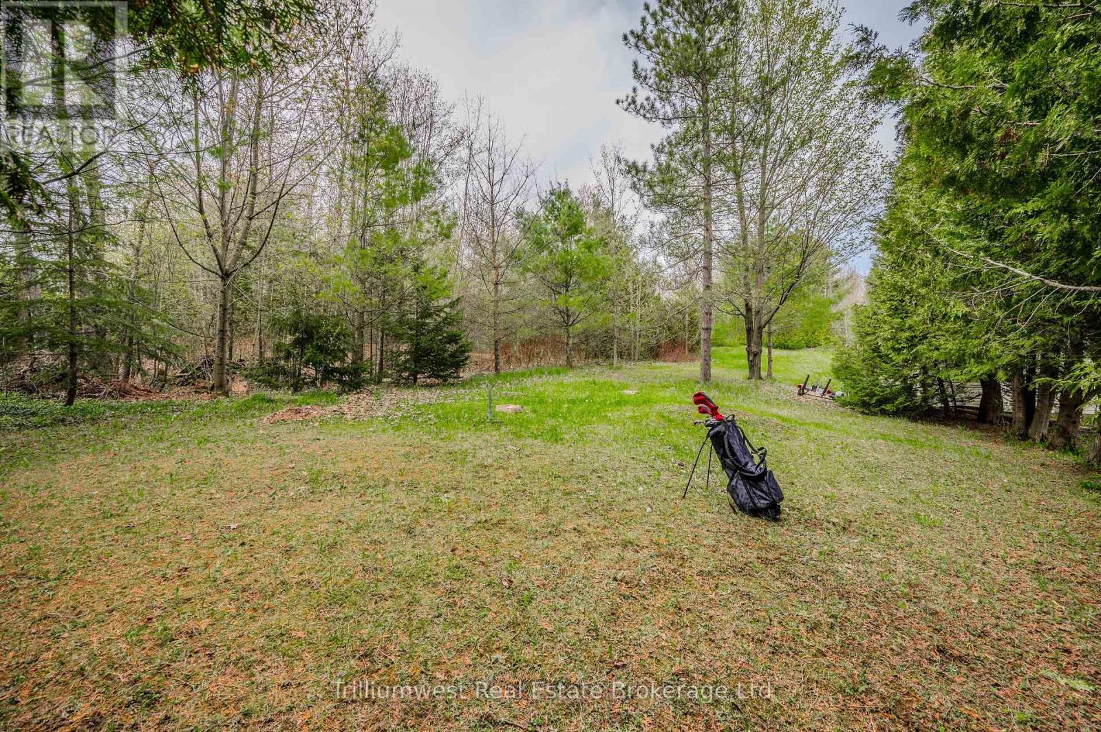 Photo 30 of 133596 Wilcox Lake Road, Grey Highlands ON