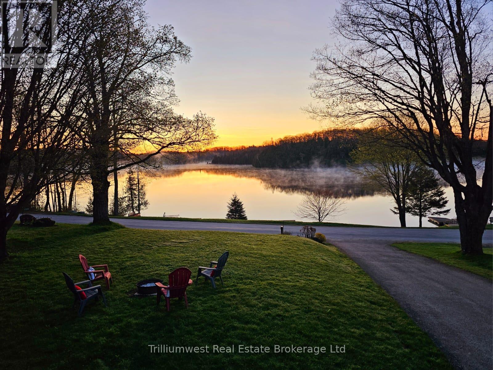 Photo 42 of 133596 Wilcox Lake Road, Grey Highlands ON