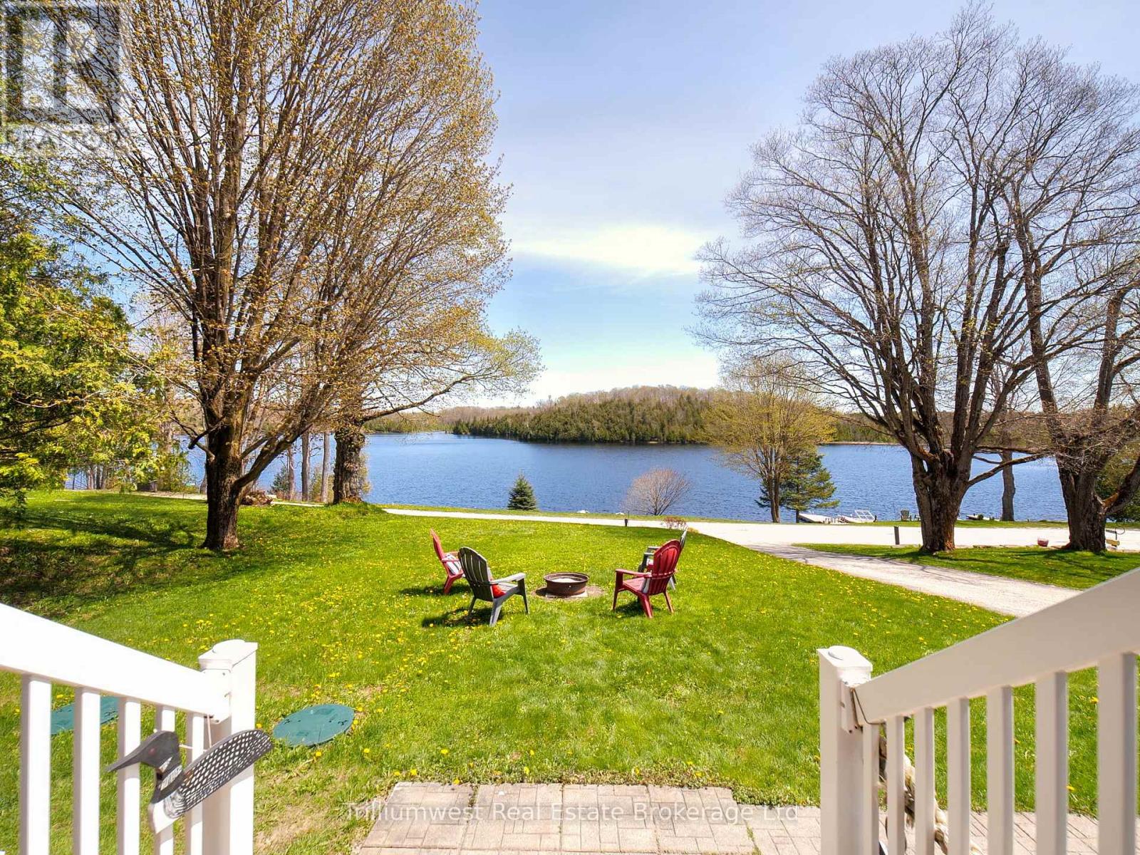 Photo 45 of 133596 Wilcox Lake Road, Grey Highlands ON