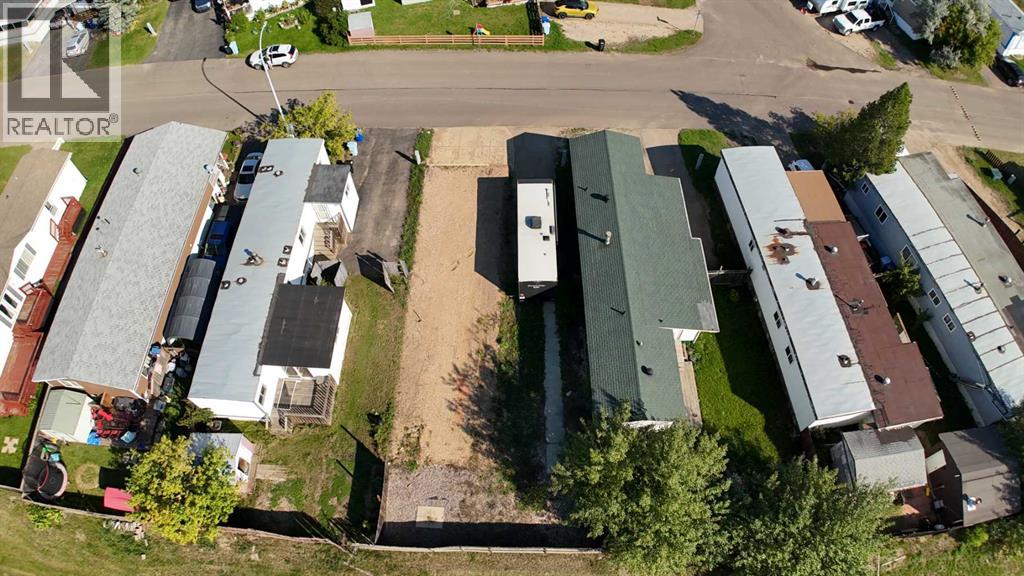 288 Grandview Crescent, Fort McMurray