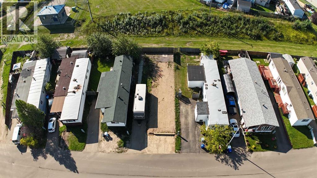 288 Grandview Crescent, Fort McMurray