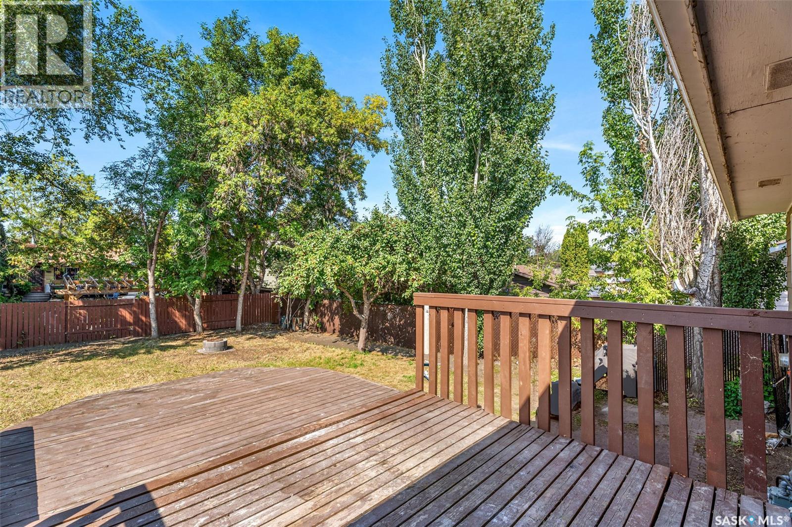 Photo 40 of 542 Redberry Road, Saskatoon SK