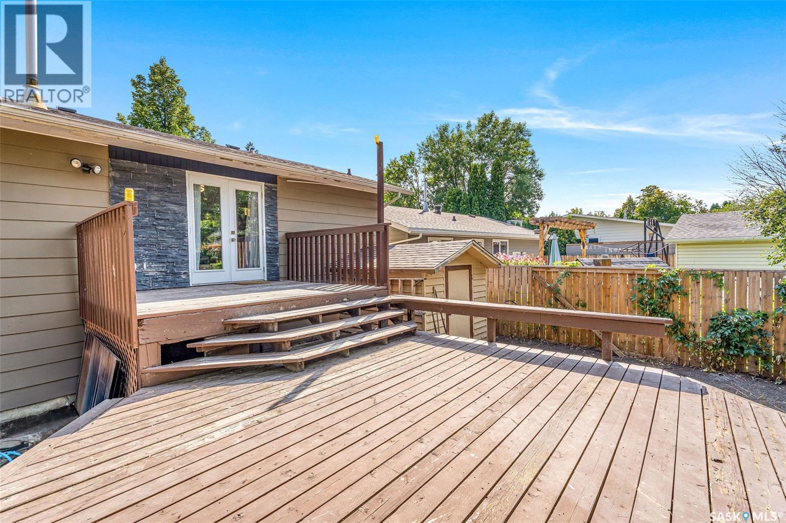 Photo 38 of 542 Redberry Road, Saskatoon SK
