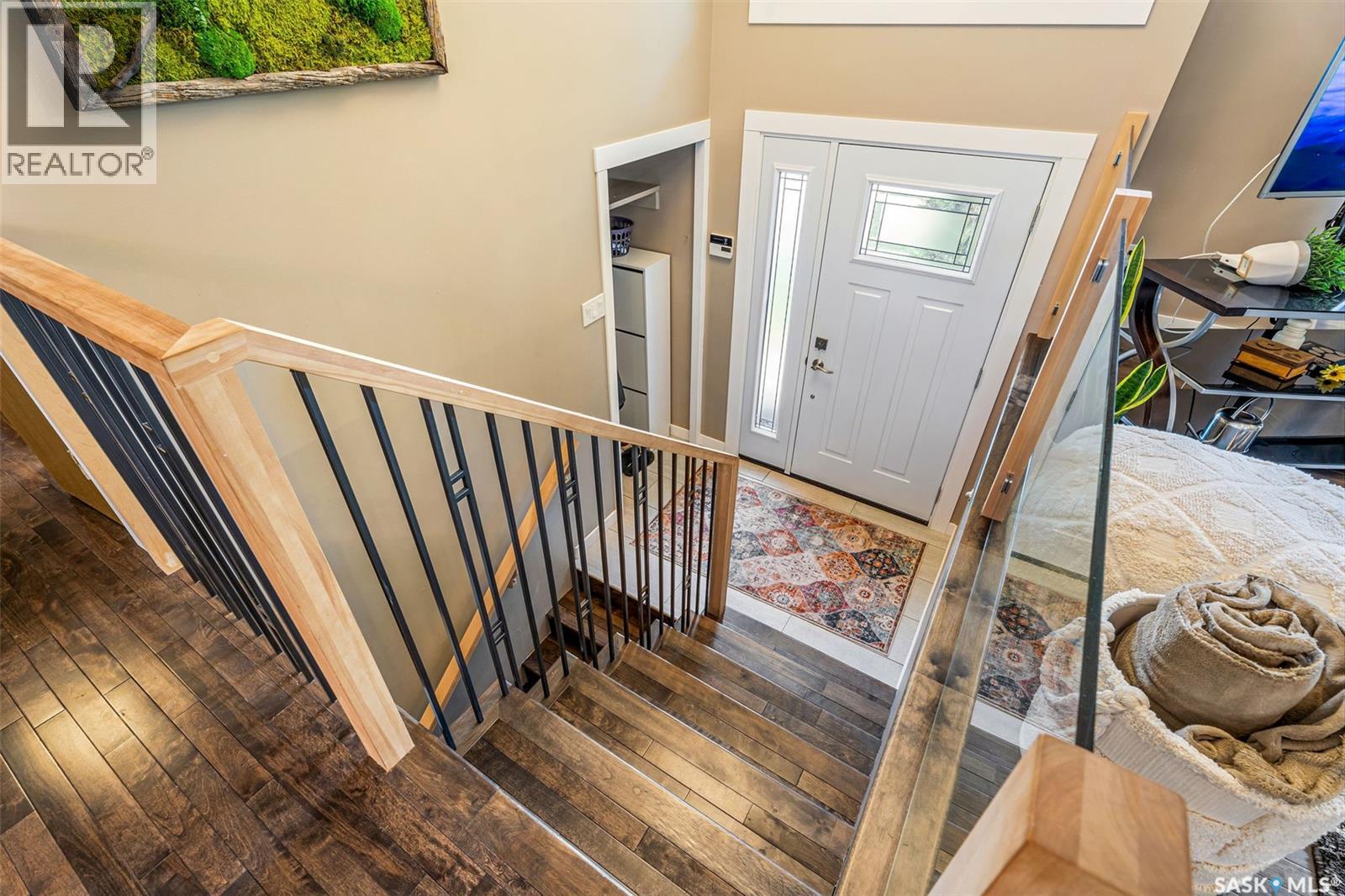 Photo 3 of 542 Redberry Road, Saskatoon SK