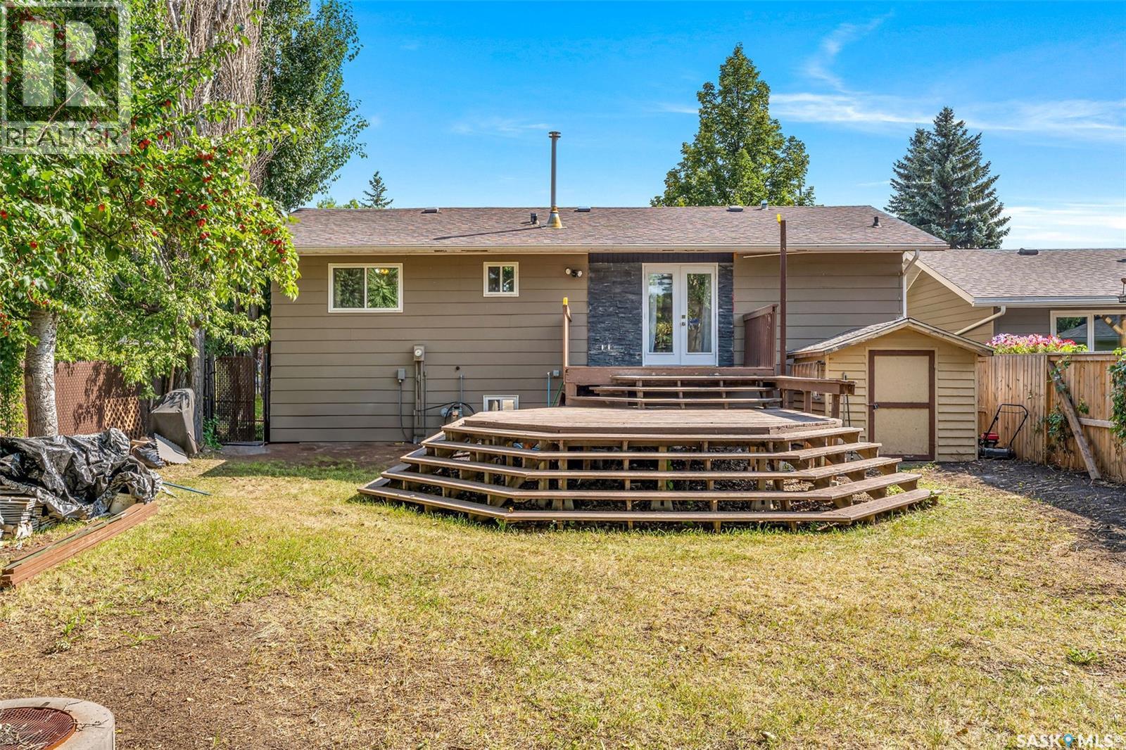 Photo 36 of 542 Redberry Road, Saskatoon SK