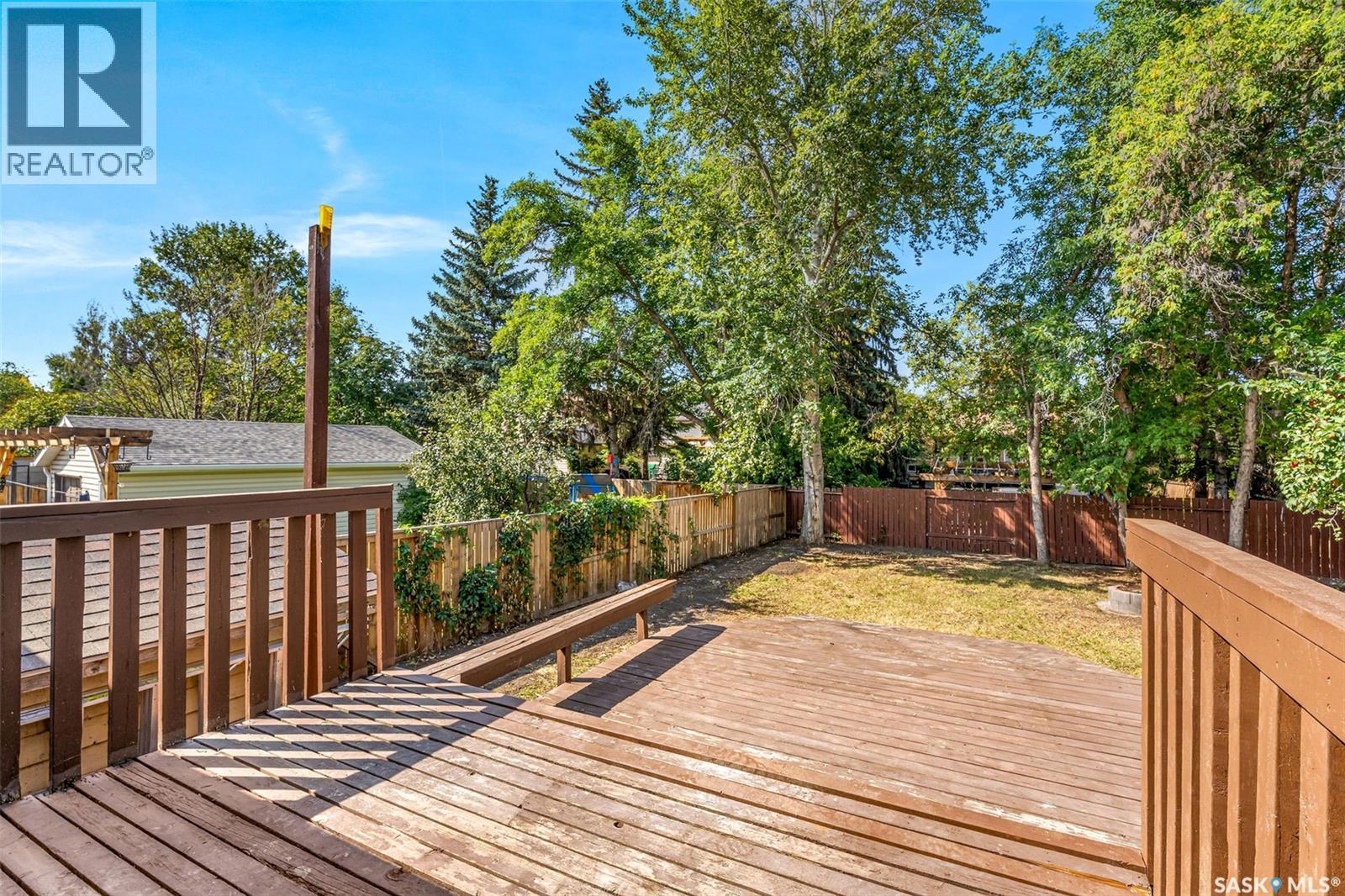 Photo 41 of 542 Redberry Road, Saskatoon SK