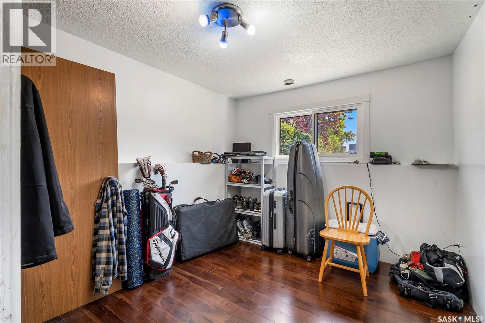 Photo 32 of 542 Redberry Road, Saskatoon SK