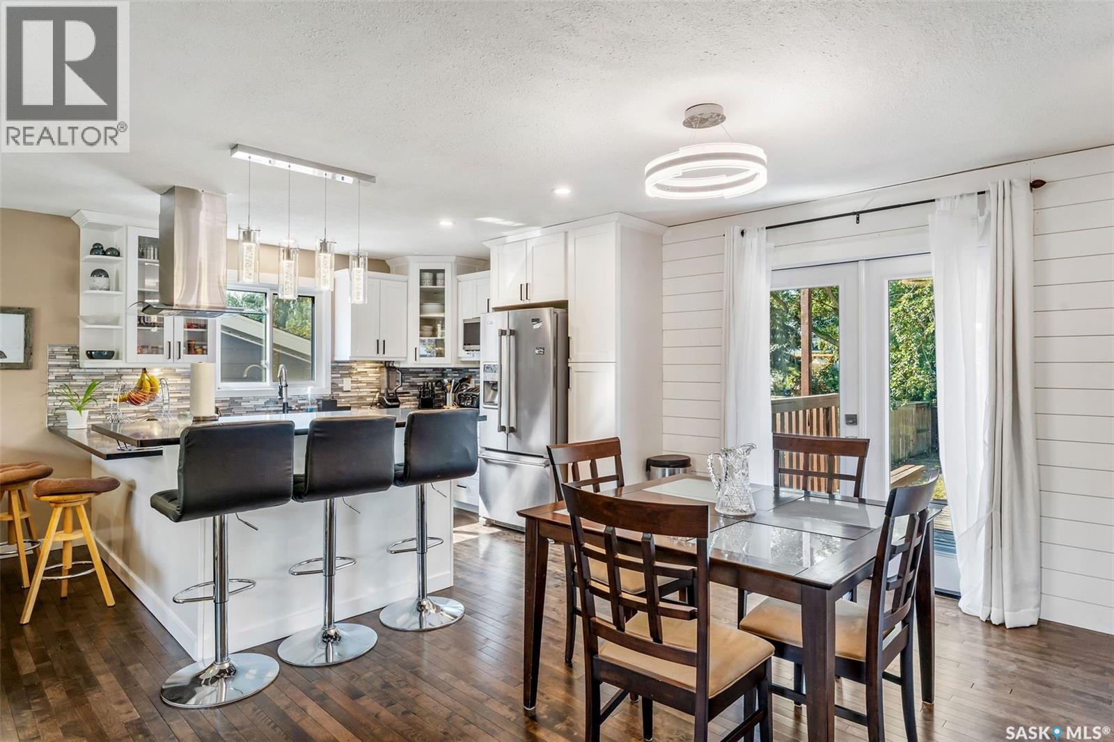 Photo 11 of 542 Redberry Road, Saskatoon SK