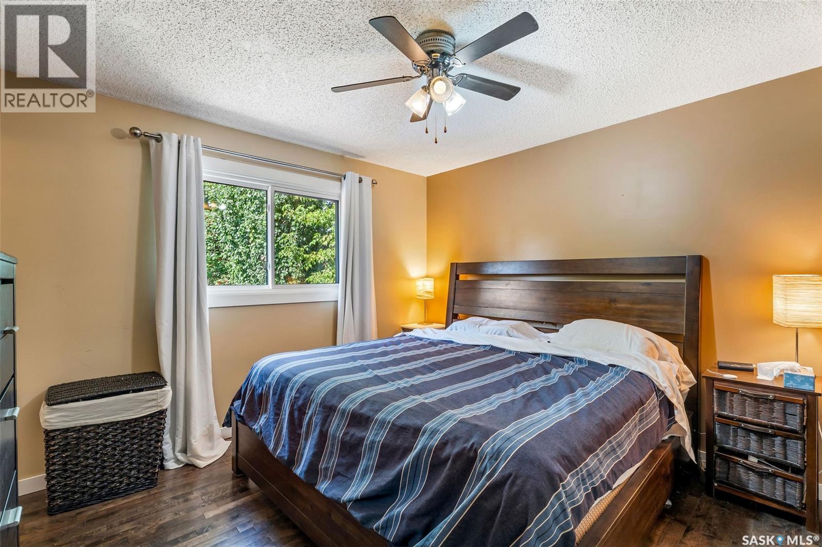 Photo 21 of 542 Redberry Road, Saskatoon SK