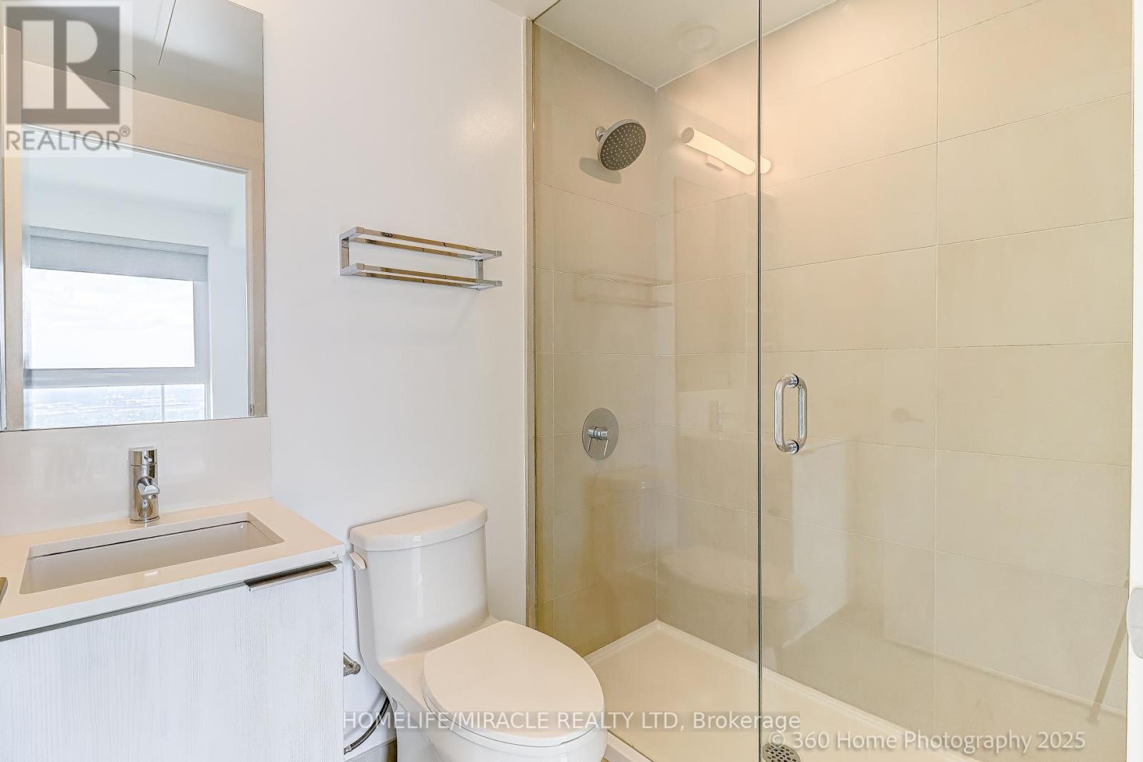 Photo 11 of 4202 7890 Jane Street, Vaughan ON