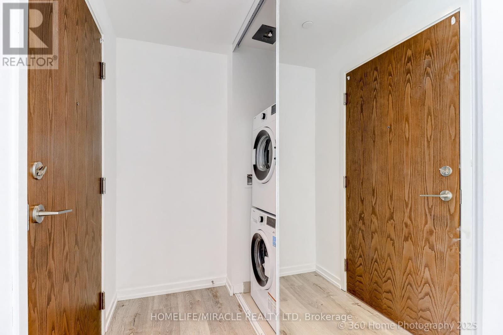 Photo 19 of 4202 7890 Jane Street, Vaughan ON