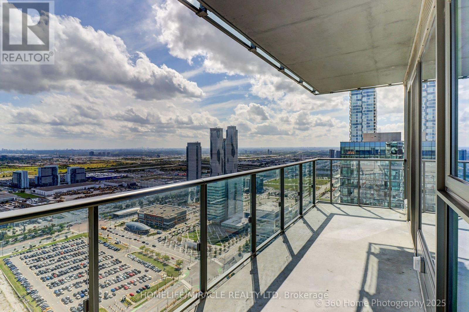 Photo 21 of 4202 7890 Jane Street, Vaughan ON