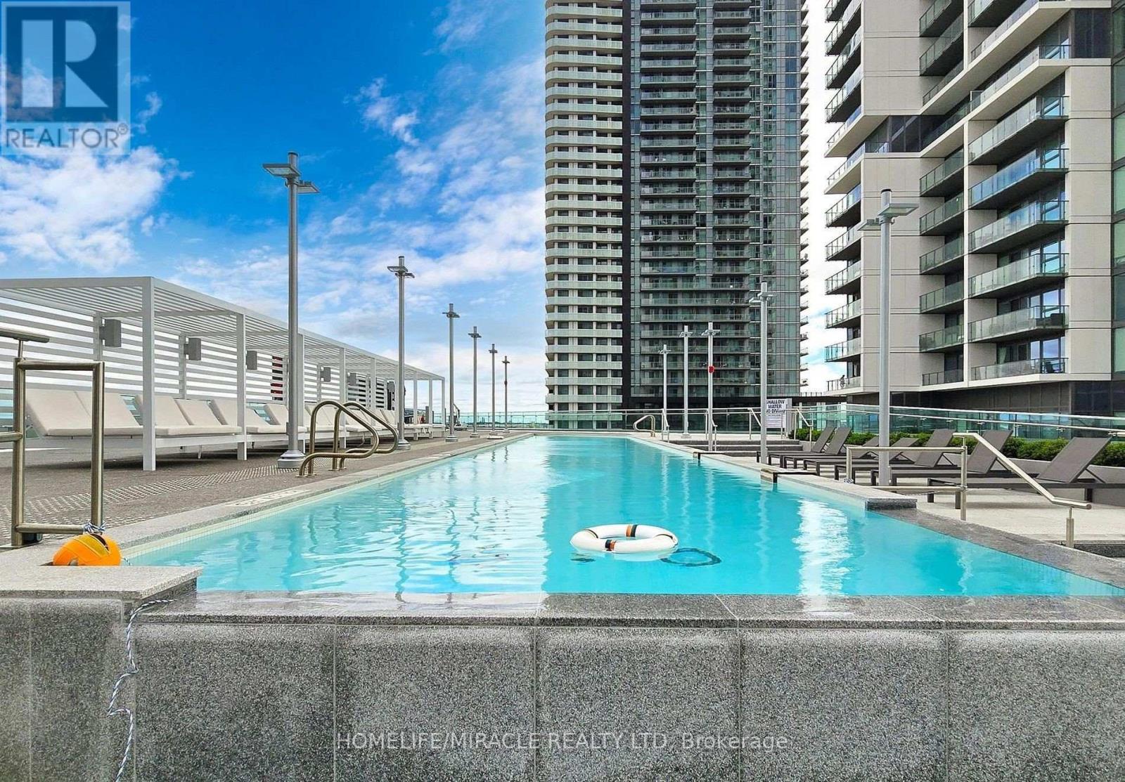 Photo 31 of 4202 7890 Jane Street, Vaughan ON