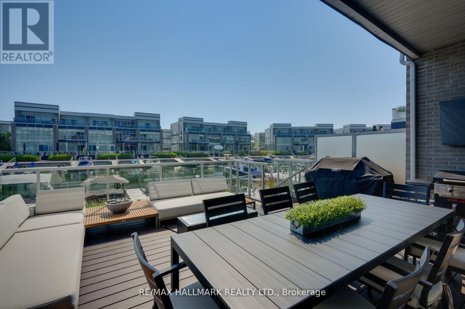 Photo 3 of 3658 Ferretti Court E, Innisfil ON